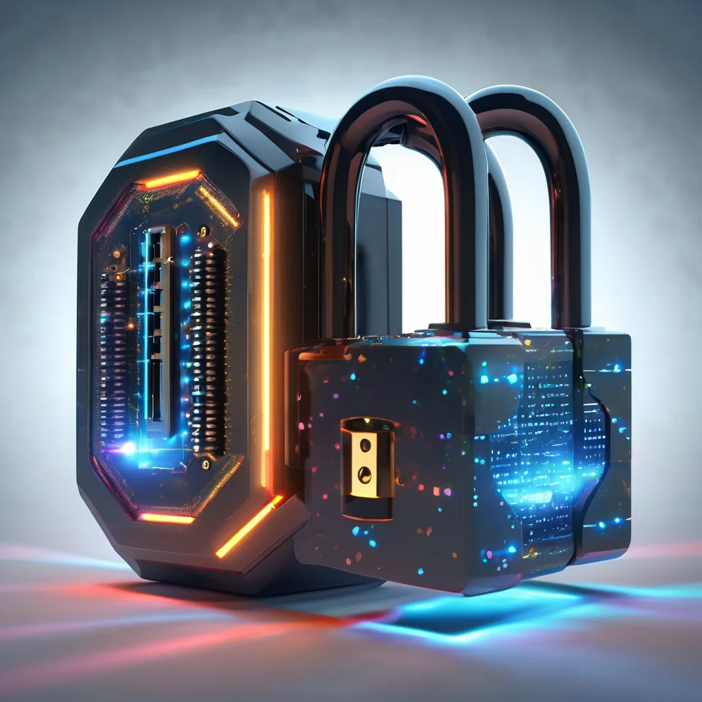 Discord для геймеров