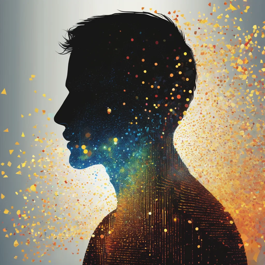 Google-сервисы стабильно