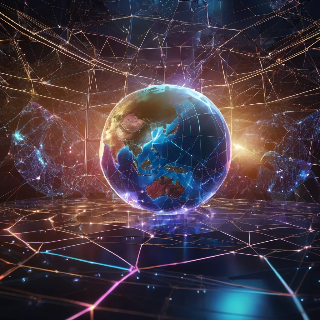 Быстрое подключение