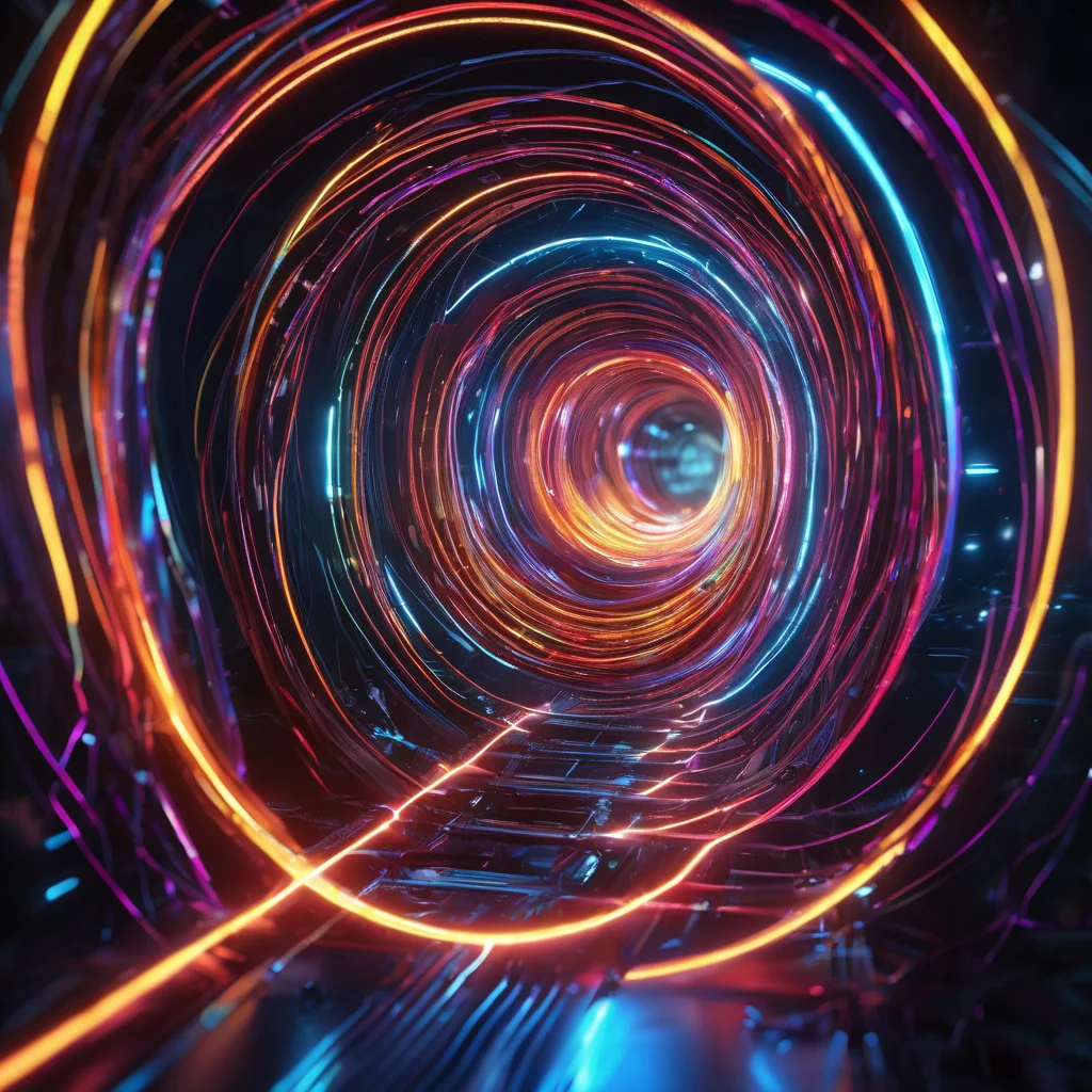 Zoom и видеоконференции